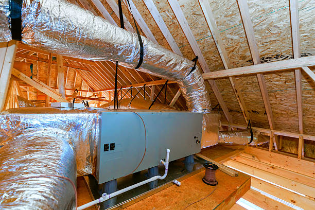 Top rated local Ac Installation specialists in Oak Grove, MN